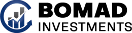 BomadInvestments logo