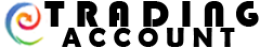 E Trading Account logo