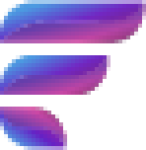 Financial Horizon logo