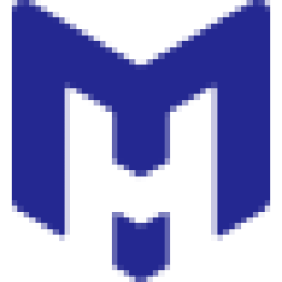 MHPS Investments logo