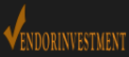 Vendor Investment logo