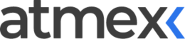 Atmexx logo