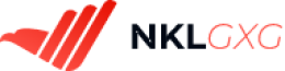 NKLgxg logo