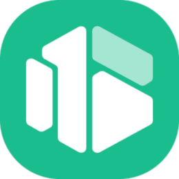 ShieldXTradingBot logo