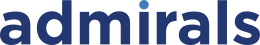 AdmiralsFX logo