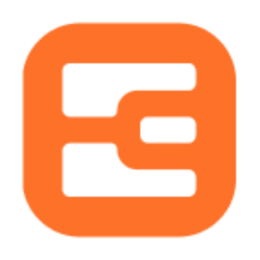Env Deck Cc logo
