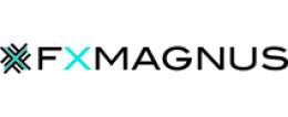 Fx Magnus logo