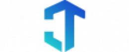 Clean Trading logo
