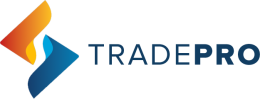 TradePRO logo