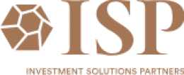 Isptrade logo