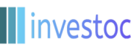Investoc logo