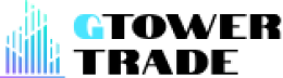 Gtower Trade logo