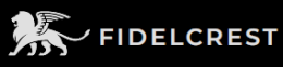 FidelCrest logo