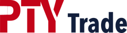 PTYTrade logo