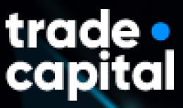 Trade Capital logo