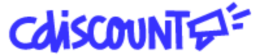 Cdiscouc logo