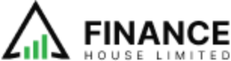 Finance House Limited logo