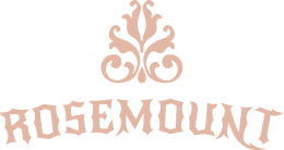 Rosemount Limited logo