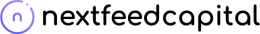 Nextfeedcapital logo