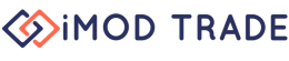 Imod Trade logo
