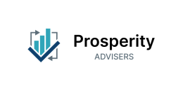 Prosperity Advisers logo