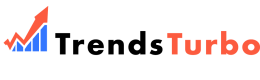 TrendsTurbo logo