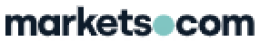 Markets.com logo