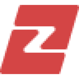 EmDataZen logo