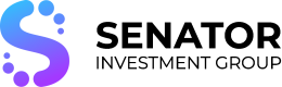 Senator Investment Group logo