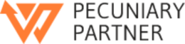 PecuniaryPartner logo