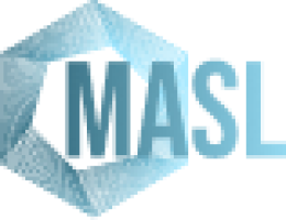 MASL logo
