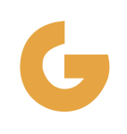 Global Markets Prime logo