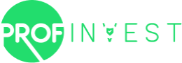ProfInvest logo