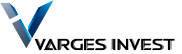 Varges Invest logo