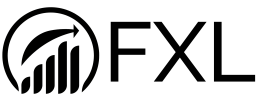 FXL logo