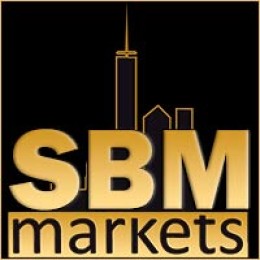 sbmmarkets.com logo