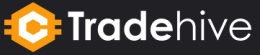 Trade Hive logo