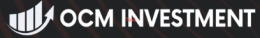 OCM Investment logo