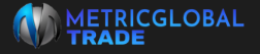 Metric Global Trade logo