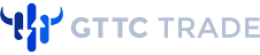 GTTC Trade logo