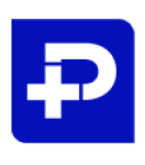 Plus500FxMarket logo