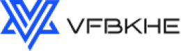 Vfbkhe logo