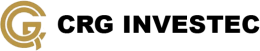 CRG Investec logo