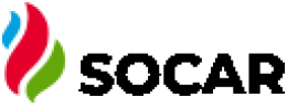 Socar logo
