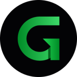 GFDhgj logo