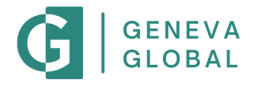 Geneva Global logo