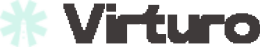 Virturo logo