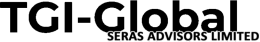 TGI Global logo
