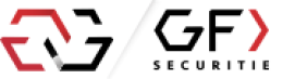 GFXSecurities logo