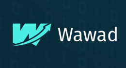 Wawad logo